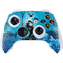 DC Comics DC Comics Movie Poster Main Xbox Series S Controller Skin
